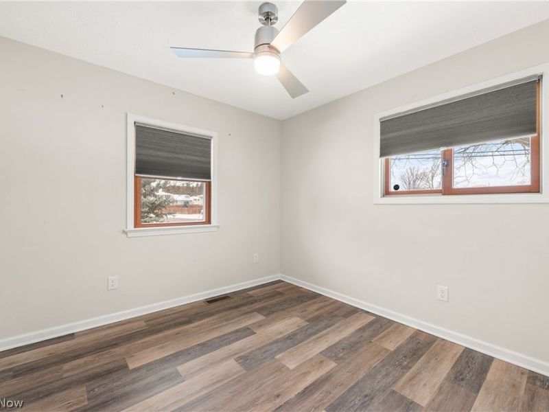 3745 W 213th Street, Fairview Park, OH 44126 Photo 12