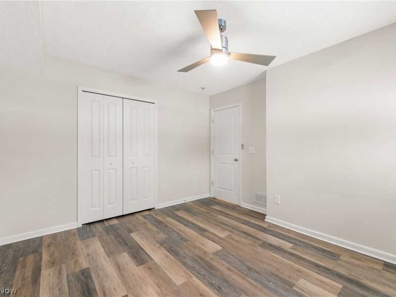 3745 W 213th Street, Fairview Park, OH 44126 Photo 13