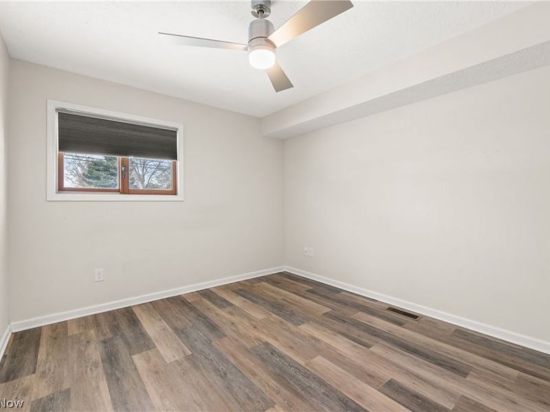 3745 W 213th Street, Fairview Park, OH 44126 Photo 14