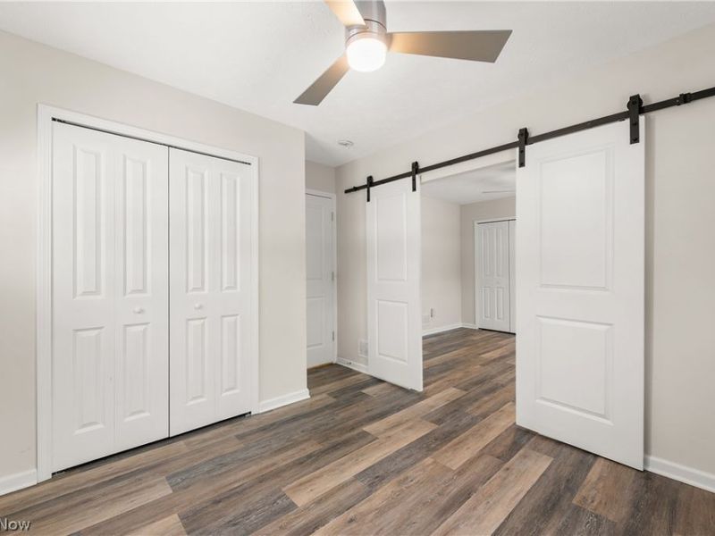 3745 W 213th Street, Fairview Park, OH 44126 Photo 15