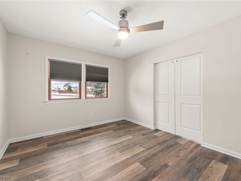 3745 W 213th Street, Fairview Park, OH 44126 Photo 16