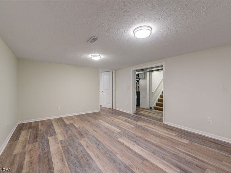 3745 W 213th Street, Fairview Park, OH 44126 Photo 18