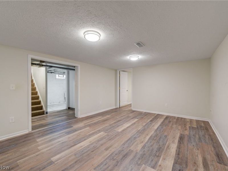 3745 W 213th Street, Fairview Park, OH 44126 Photo 19