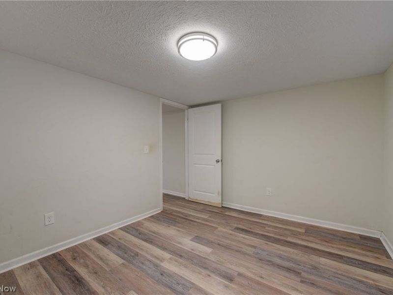 3745 W 213th Street, Fairview Park, OH 44126 Photo 21