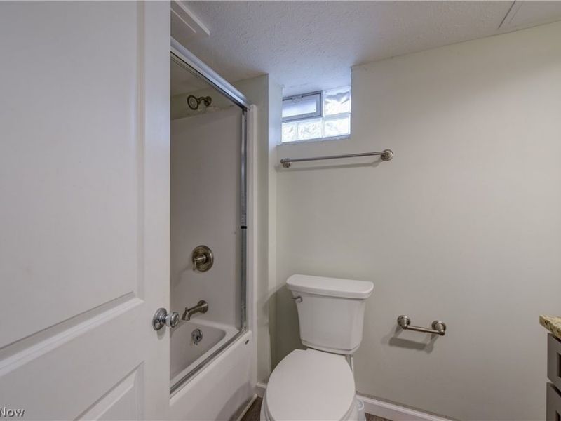 3745 W 213th Street, Fairview Park, OH 44126 Photo 22