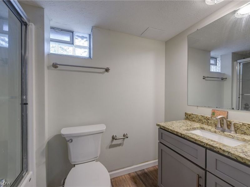 3745 W 213th Street, Fairview Park, OH 44126 Photo 23