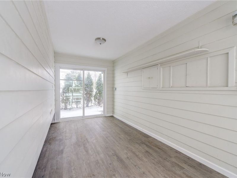 3745 W 213th Street, Fairview Park, OH 44126 Photo 26