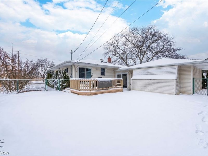 3745 W 213th Street, Fairview Park, OH 44126 Photo 27