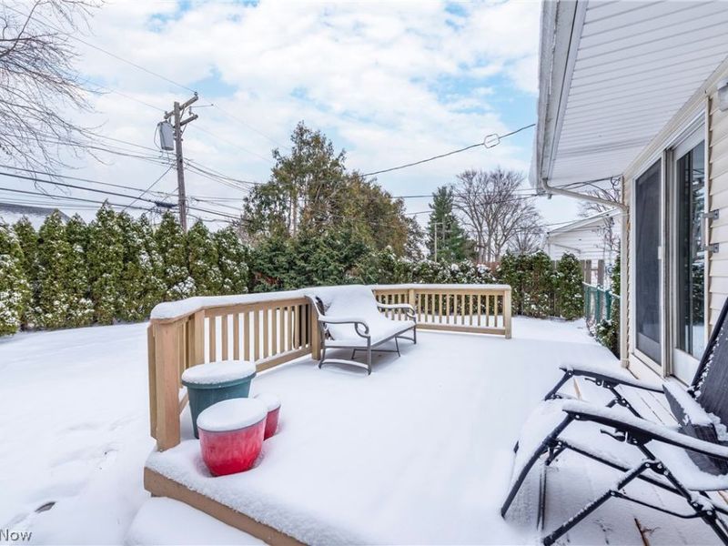 3745 W 213th Street, Fairview Park, OH 44126 Photo 28