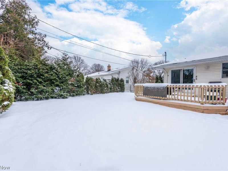 3745 W 213th Street, Fairview Park, OH 44126 Photo 30