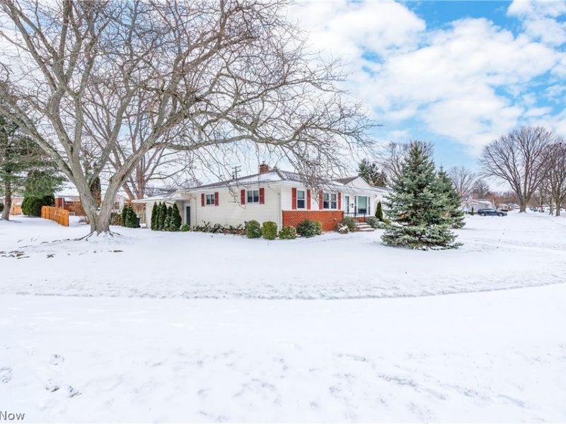 3745 W 213th Street, Fairview Park, OH 44126 Photo 32