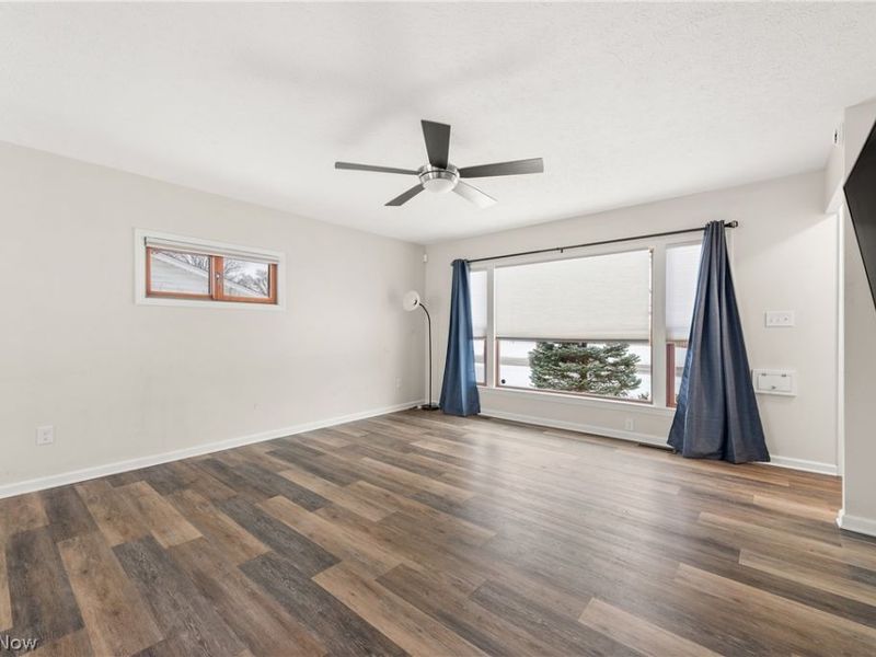 3745 W 213th Street, Fairview Park, OH 44126 Photo 4