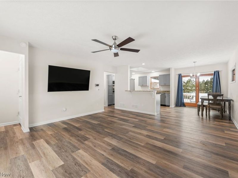 3745 W 213th Street, Fairview Park, OH 44126 Photo 5