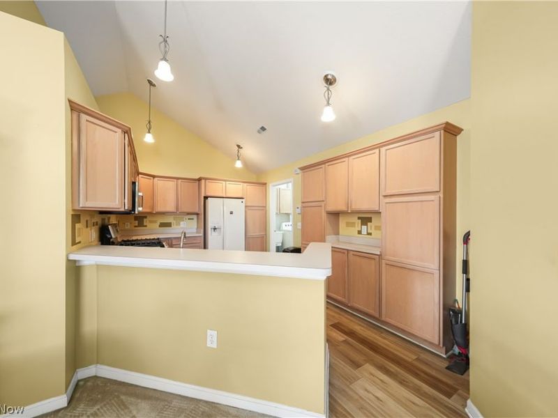 705 Crossings Circle, Tallmadge, OH 44278 Photo 10