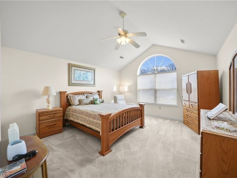 705 Crossings Circle, Tallmadge, OH 44278 Photo 15