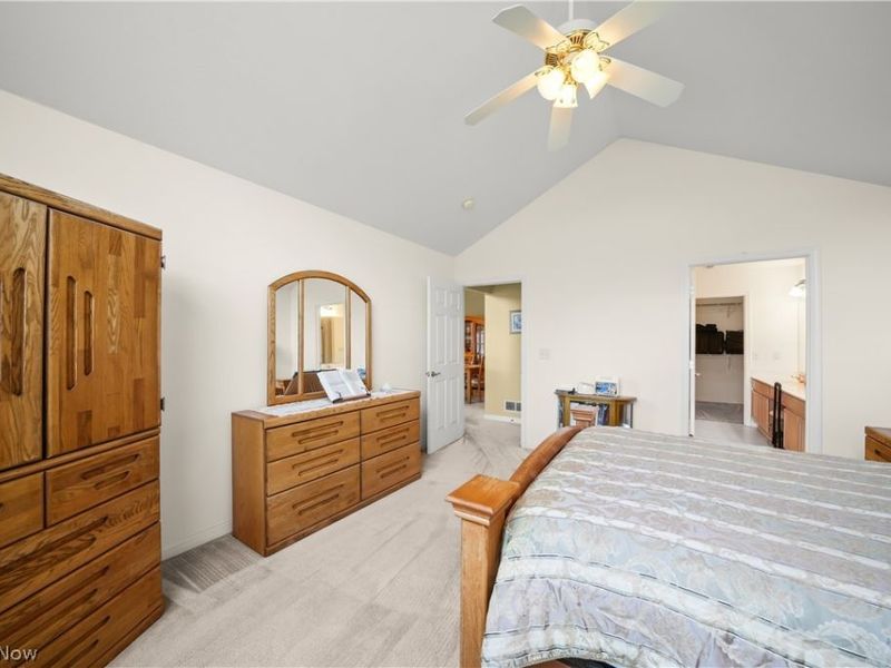 705 Crossings Circle, Tallmadge, OH 44278 Photo 16