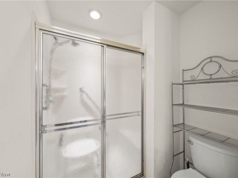 705 Crossings Circle, Tallmadge, OH 44278 Photo 18