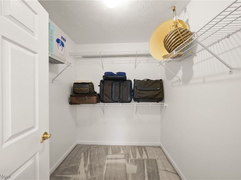 705 Crossings Circle, Tallmadge, OH 44278 Photo 19