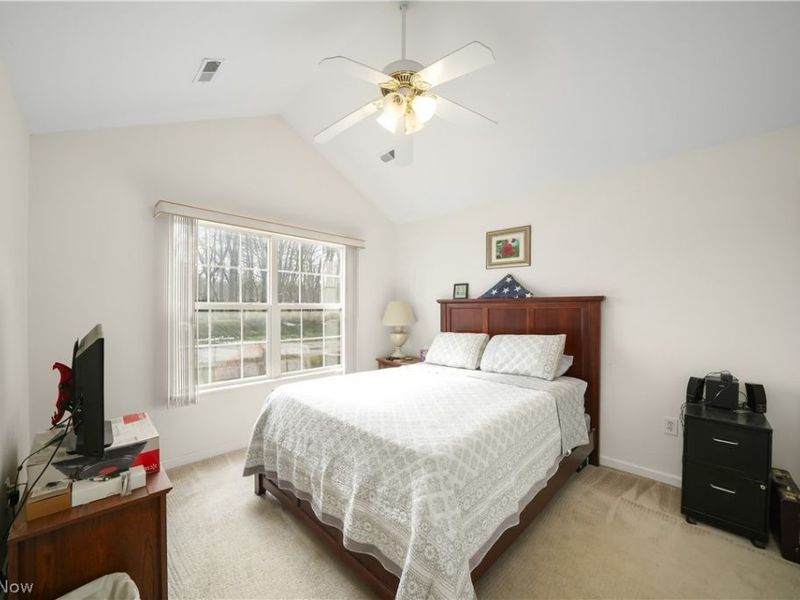 705 Crossings Circle, Tallmadge, OH 44278 Photo 20