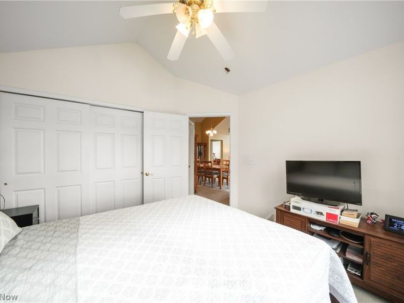 705 Crossings Circle, Tallmadge, OH 44278 Photo 21