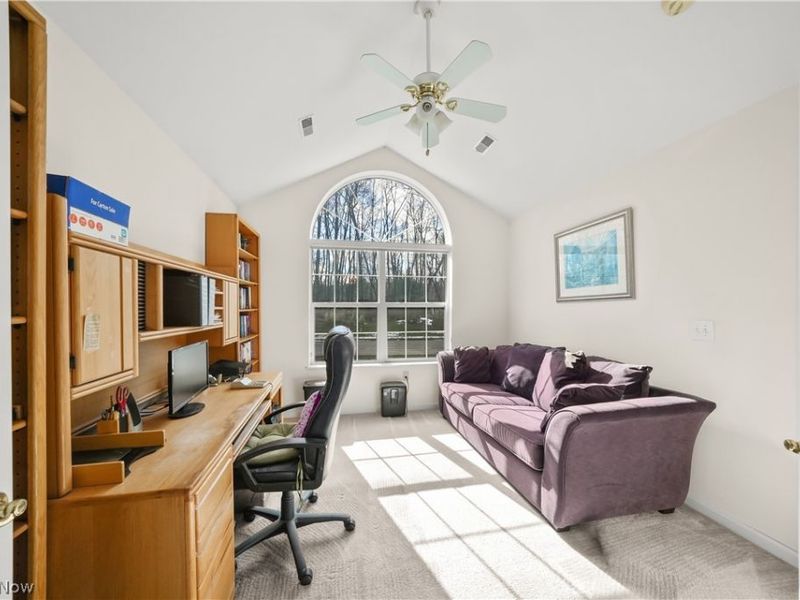 705 Crossings Circle, Tallmadge, OH 44278 Photo 22