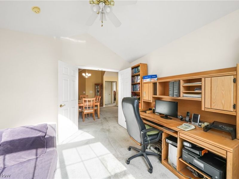 705 Crossings Circle, Tallmadge, OH 44278 Photo 23