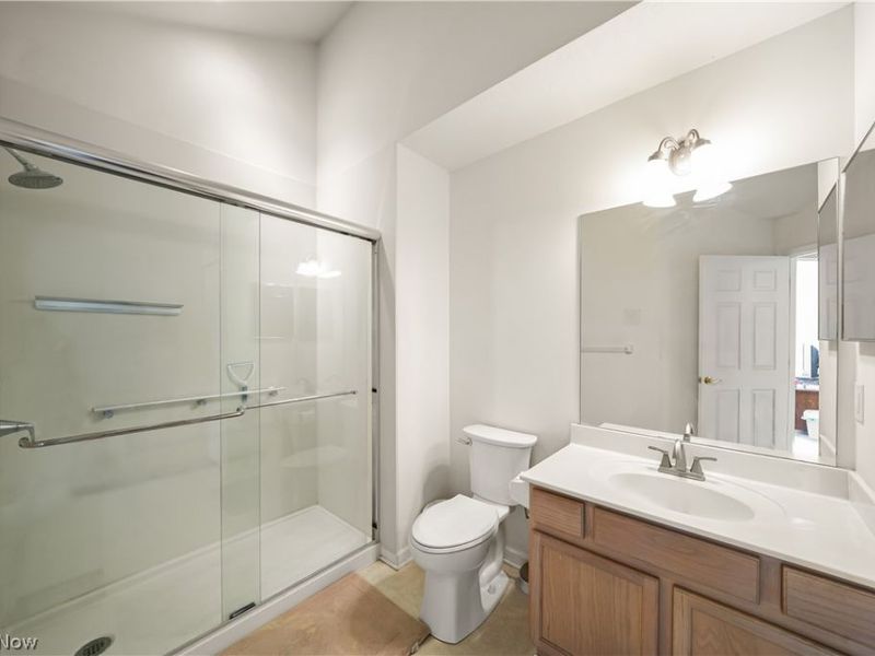 705 Crossings Circle, Tallmadge, OH 44278 Photo 24