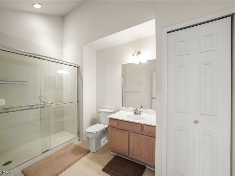 705 Crossings Circle, Tallmadge, OH 44278 Photo 25