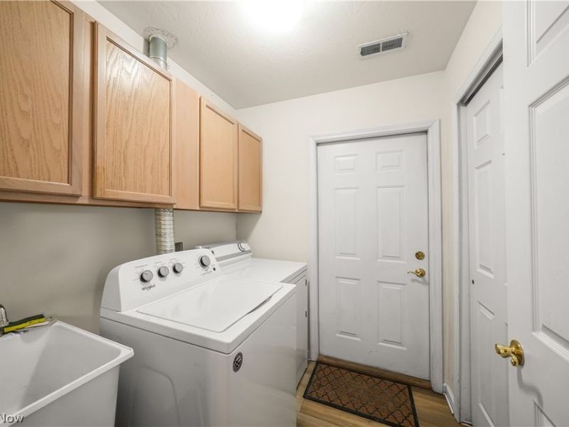 705 Crossings Circle, Tallmadge, OH 44278 Photo 26