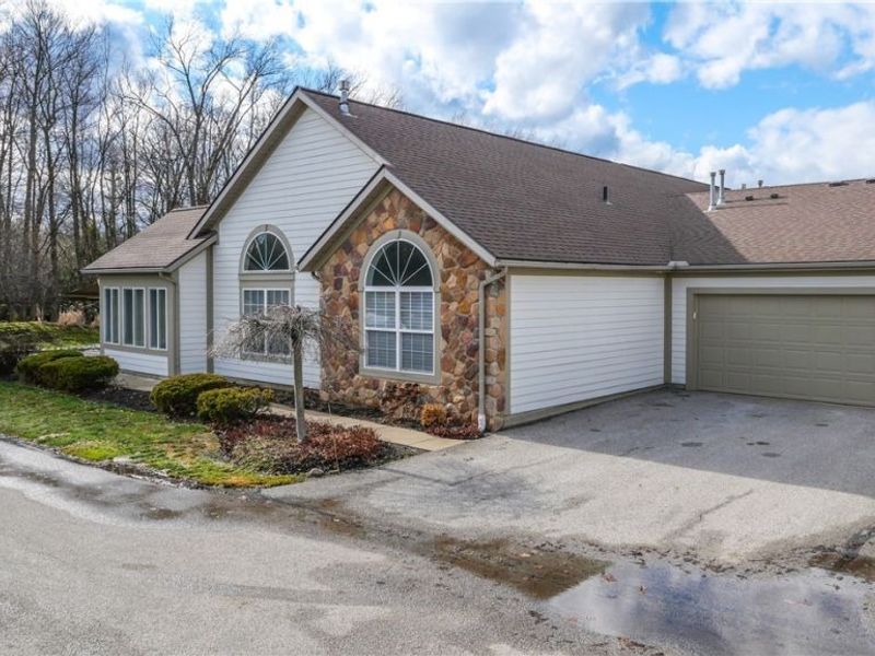 705 Crossings Circle, Tallmadge, OH 44278 Photo 30