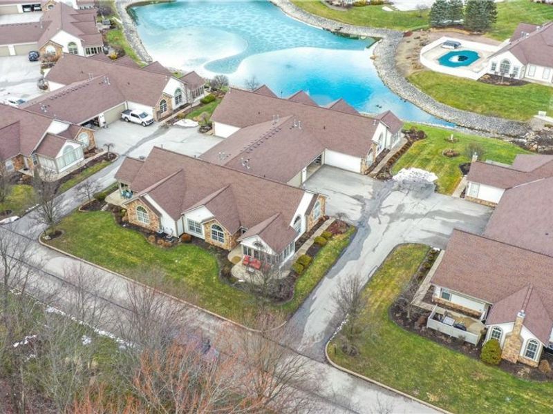 705 Crossings Circle, Tallmadge, OH 44278 Photo 31