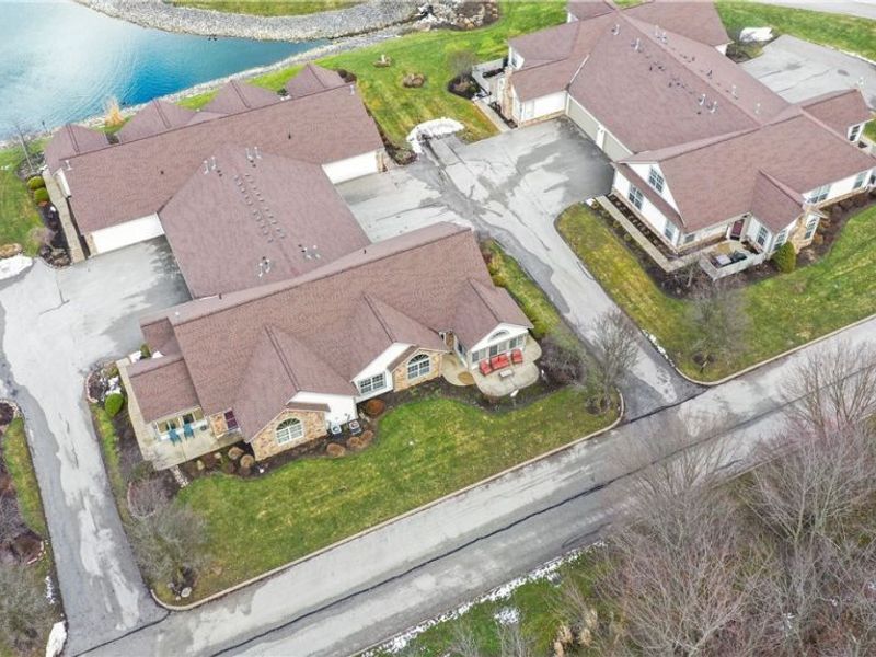 705 Crossings Circle, Tallmadge, OH 44278 Photo 32