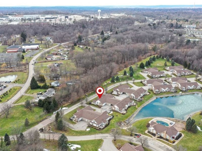 705 Crossings Circle, Tallmadge, OH 44278 Photo 34