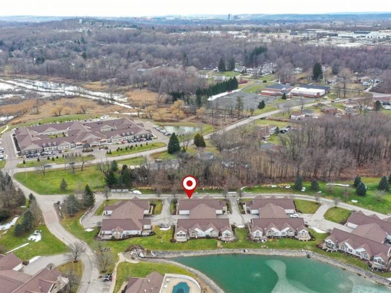 705 Crossings Circle, Tallmadge, OH 44278 Photo 35