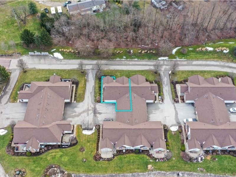 705 Crossings Circle, Tallmadge, OH 44278 Photo 36