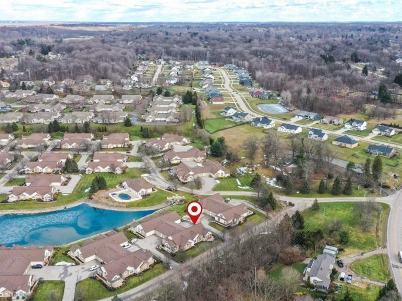 705 Crossings Circle, Tallmadge, OH 44278 Photo 38