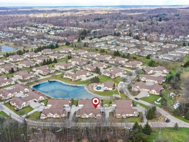 705 Crossings Circle, Tallmadge, OH 44278 Photo 39