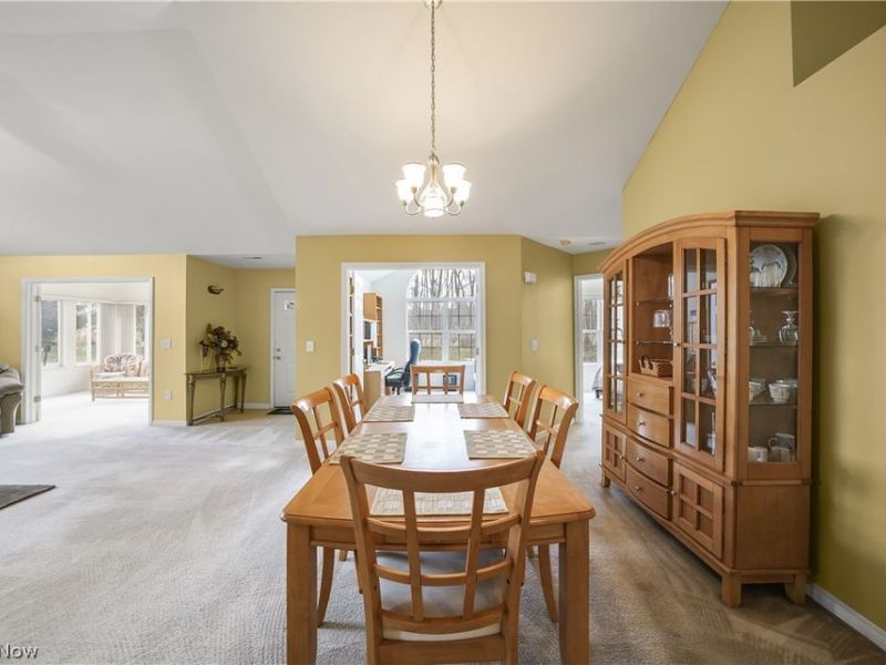 705 Crossings Circle, Tallmadge, OH 44278 Photo 7