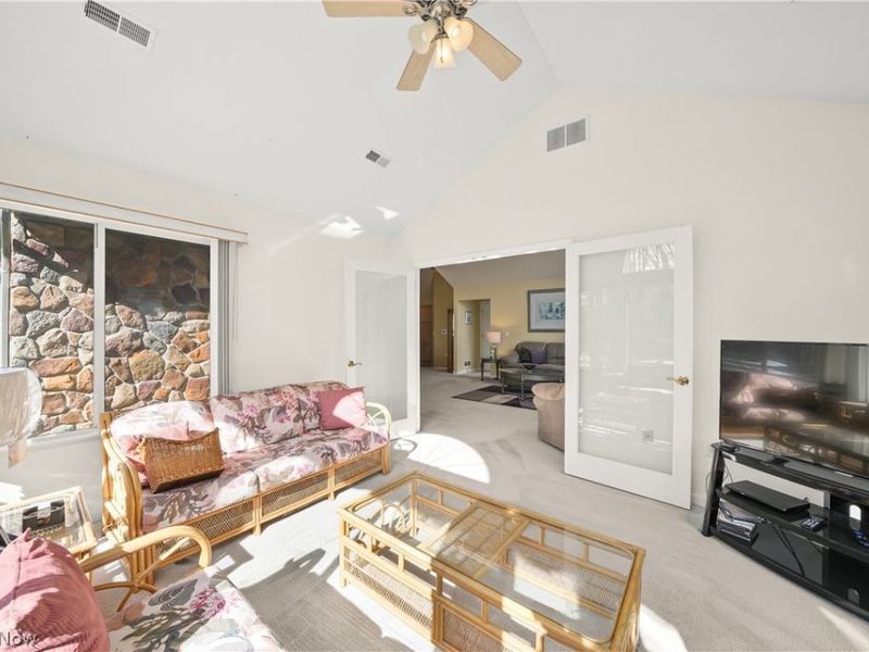 705 Crossings Circle, Tallmadge, OH 44278 Photo 9