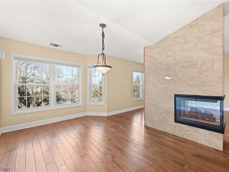 22481 Center Ridge Road, Unit 301, Rocky River, OH 44116 Photo 11