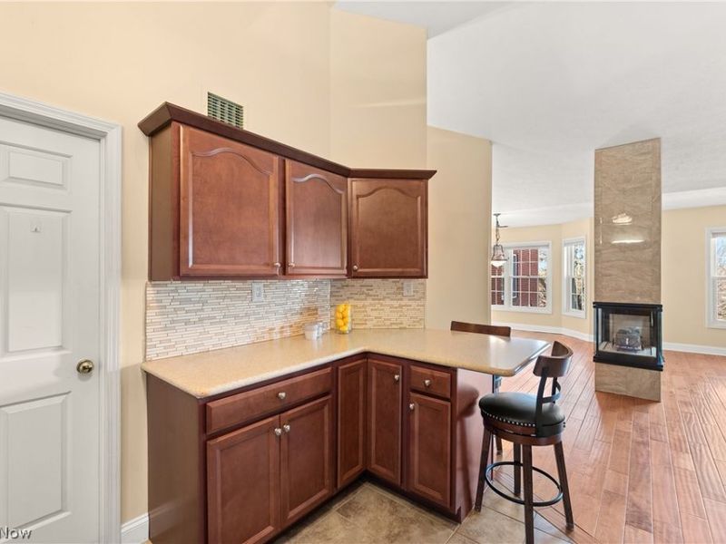 22481 Center Ridge Road, Unit 301, Rocky River, OH 44116 Photo 16