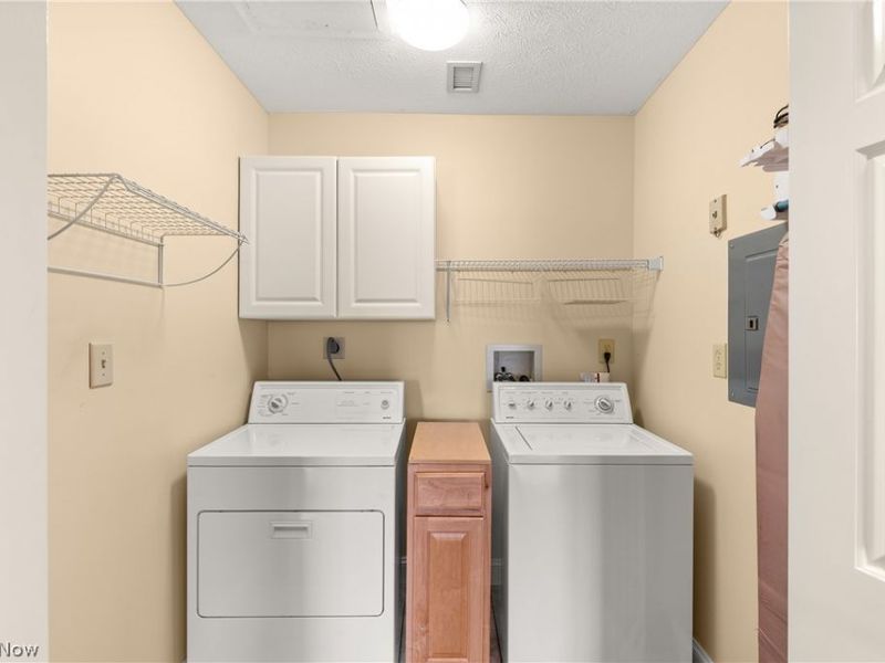 22481 Center Ridge Road, Unit 301, Rocky River, OH 44116 Photo 17