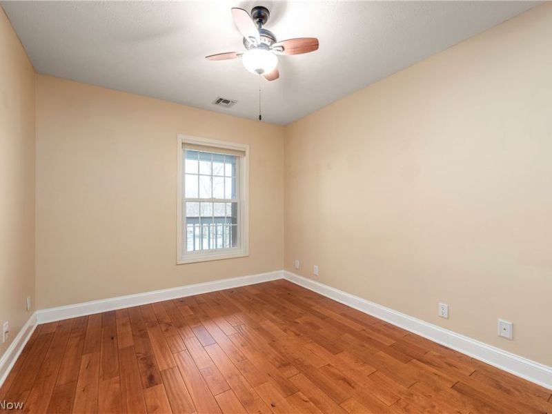 22481 Center Ridge Road, Unit 301, Rocky River, OH 44116 Photo 20