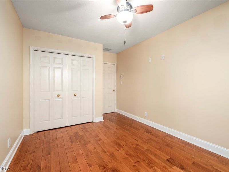 22481 Center Ridge Road, Unit 301, Rocky River, OH 44116 Photo 21