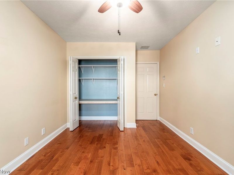 22481 Center Ridge Road, Unit 301, Rocky River, OH 44116 Photo 22