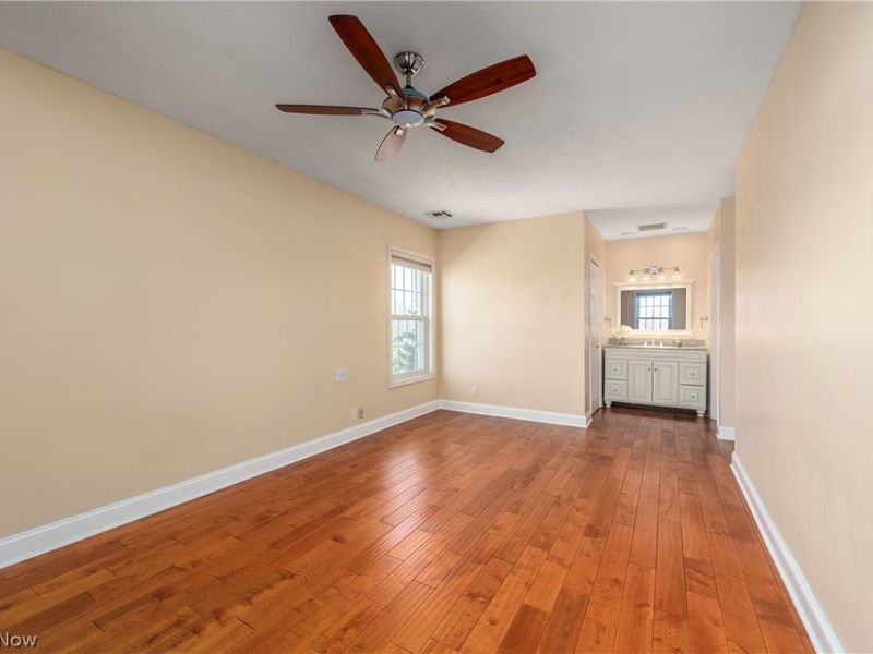 22481 Center Ridge Road, Unit 301, Rocky River, OH 44116 Photo 23