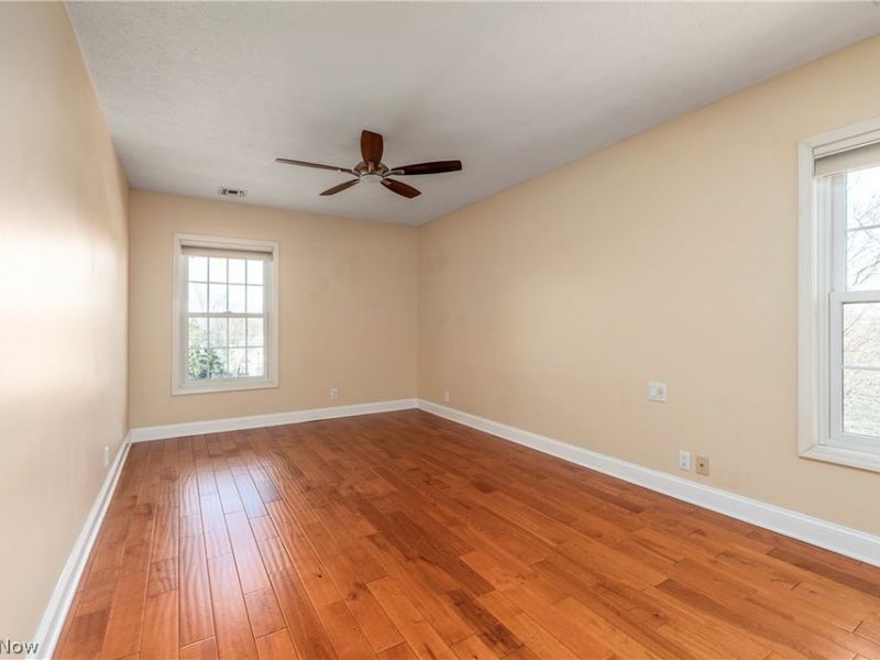 22481 Center Ridge Road, Unit 301, Rocky River, OH 44116 Photo 24