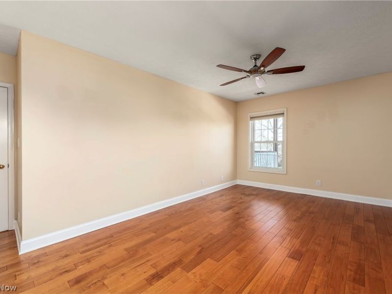 22481 Center Ridge Road, Unit 301, Rocky River, OH 44116 Photo 25