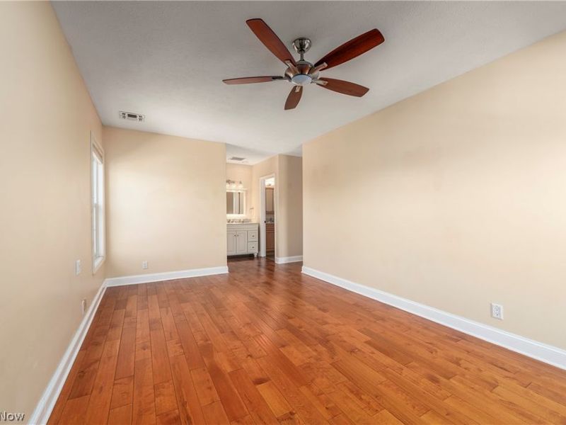 22481 Center Ridge Road, Unit 301, Rocky River, OH 44116 Photo 26