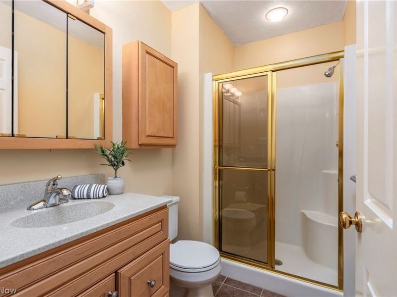 22481 Center Ridge Road, Unit 301, Rocky River, OH 44116 Photo 28